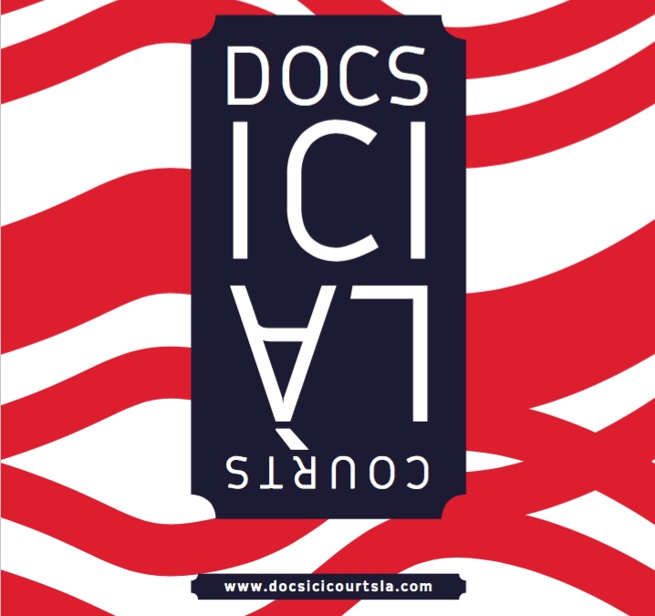 Docs Ici Courts L&agrave;